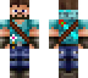 dlb adventurer