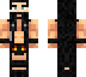 drew mcintyre