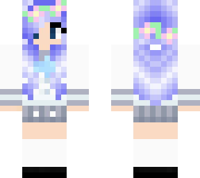 easter celeste meh