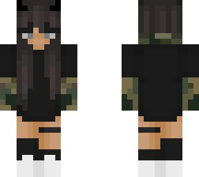 edit
