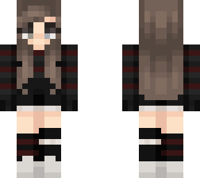 edit