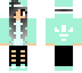 edit