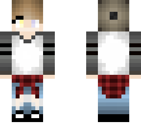 edit