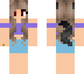 edit