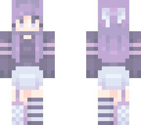 edit of edit