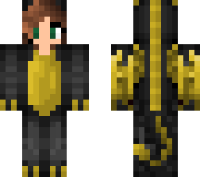 edit thing