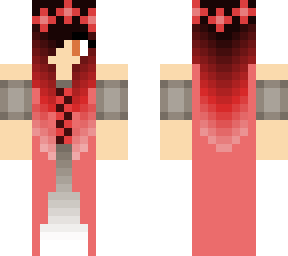 eminem.lover dress skin