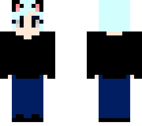 emo neko (read desc)