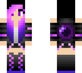 ender hoodie