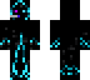 ender tactical mage fully done