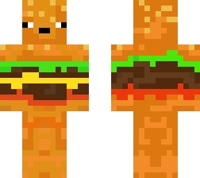 epic burger