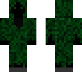 fds