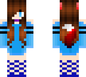 female alpha fox (fixed)
