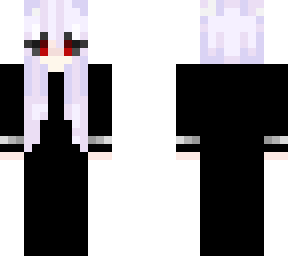 female ken kaneki