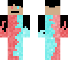 fire vs water