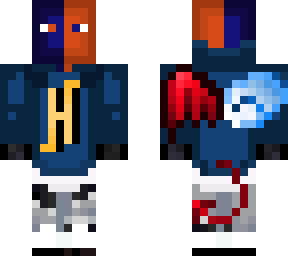fixed dumb uff aainst