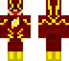 flash