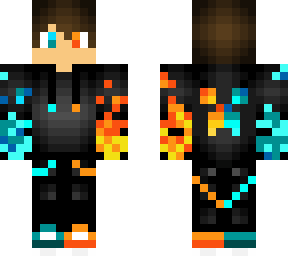 for test ignore it