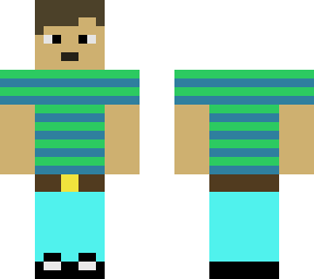 gamingwithdyl09's skin