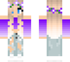 glow103's skin edited!