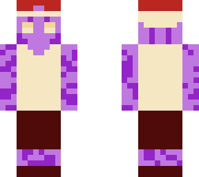 gooby