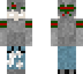 gucci speeddraw