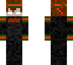 gucci speeddraw