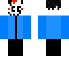 h2o delirious