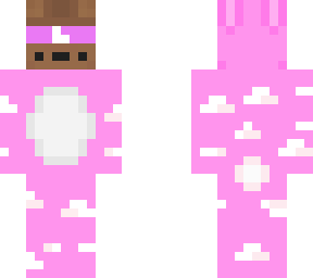 holiday eabear