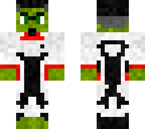 hulk avengers endgame