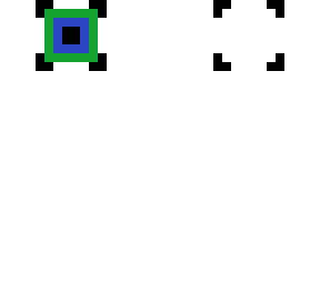i c u