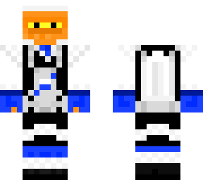 ice planet 2002