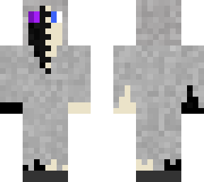 idk