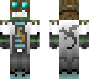 idk who this is i just got bored lol xddxddxdxd