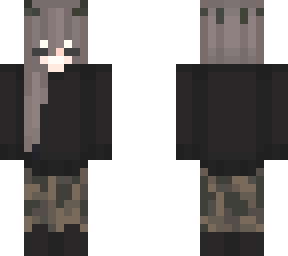idk xd