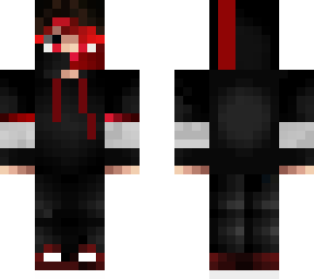 ikonik