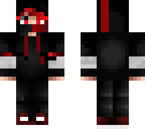 ikonik