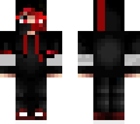 ikonik