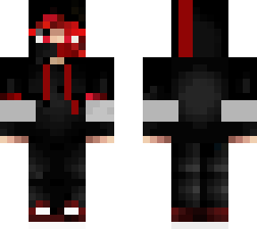 ikonik