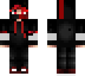 ikonik
