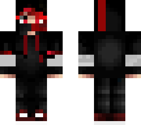 ikonlk