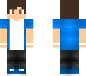 isaac el pro xdddd ahre