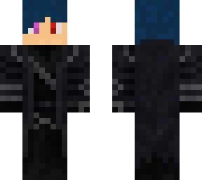 ishiku