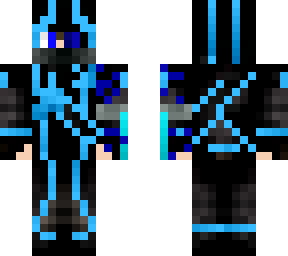 j.c. diamond suit