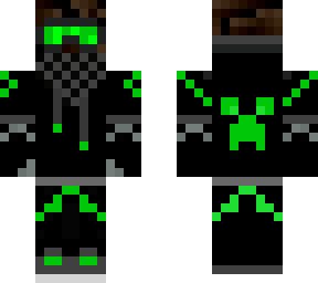 j.m.m. suit