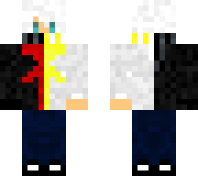 jacko 2.0 (fixed)