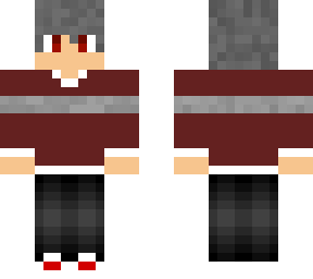 jason