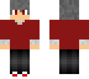 jason