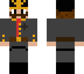 kaiser