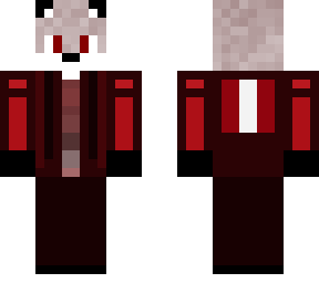kaizhuru
